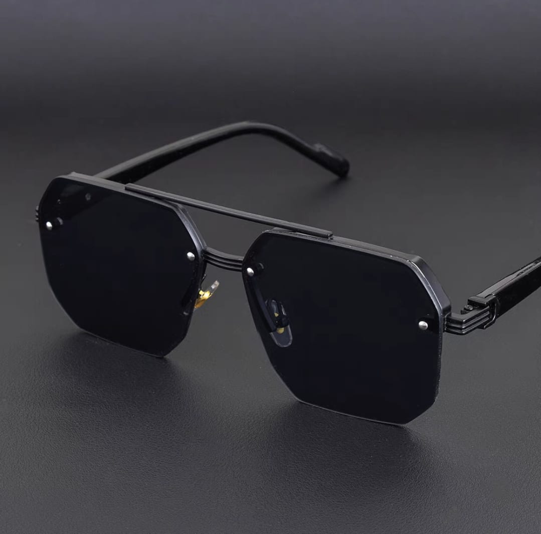UV Protection Sunglasses.