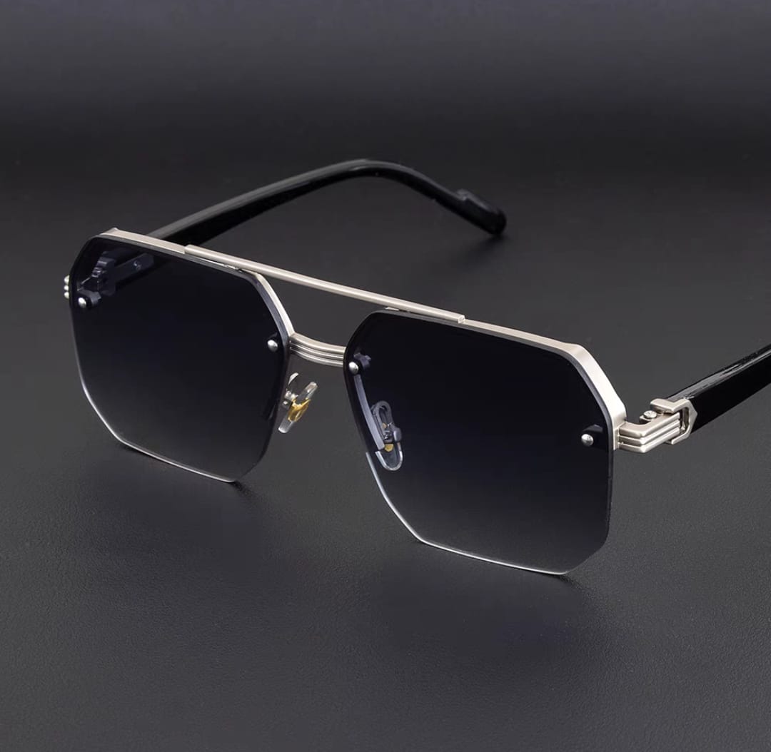 UV Protection Sunglasses.