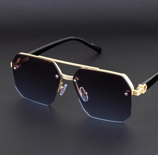 UV Protection Sunglasses.